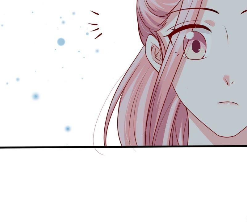 第65话 新的误会危机68