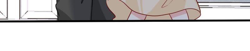 第65话 新的误会危机8
