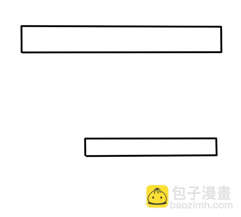 第66话 内心挣扎36