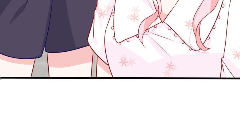 第66话 内心挣扎57