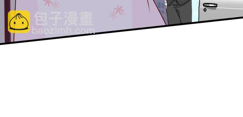 第66话 内心挣扎63