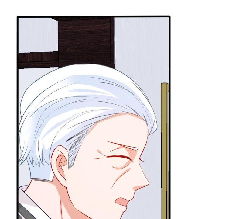 第67话 专程来见你14