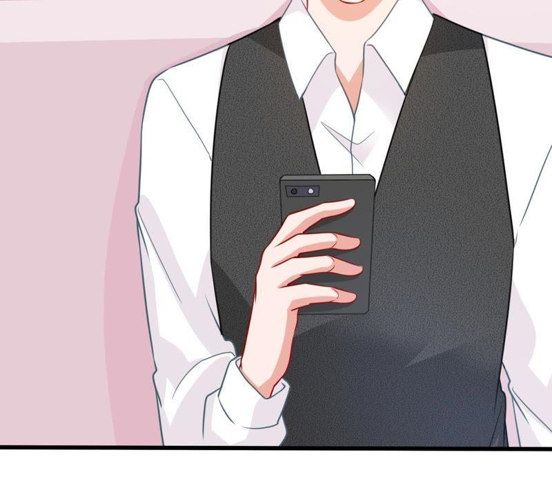 第67话 专程来见你17