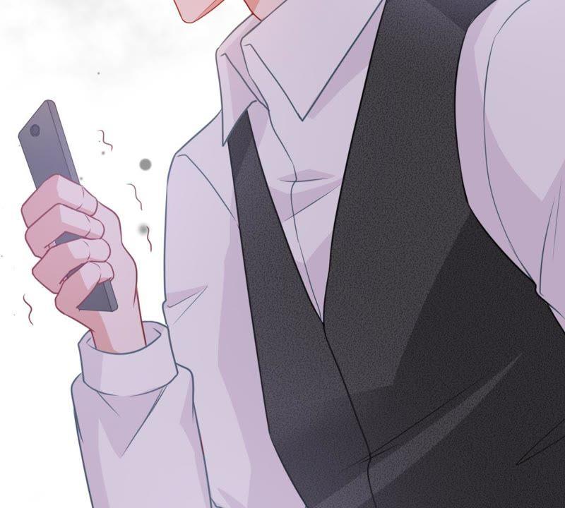 第67话 专程来见你21