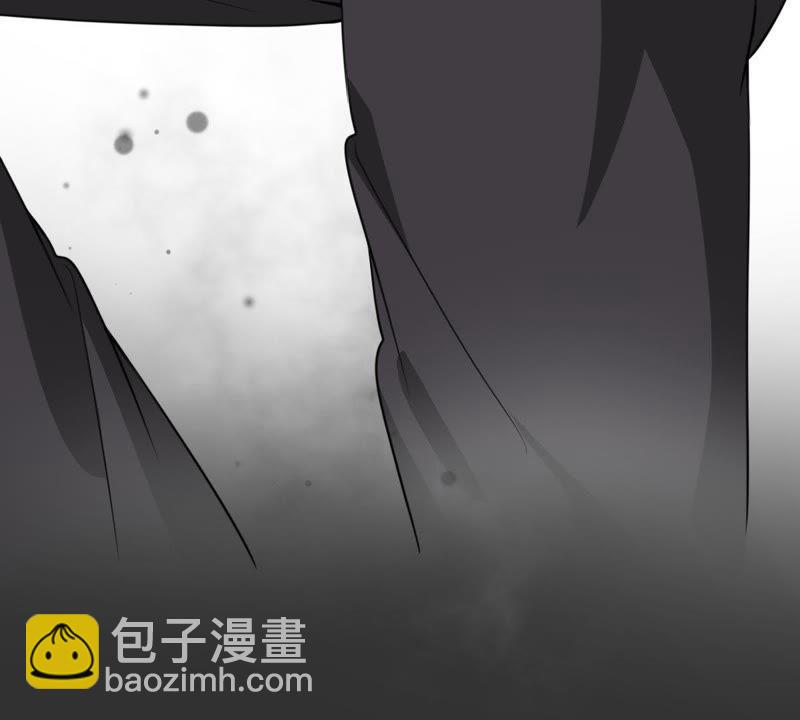 第67话 专程来见你23