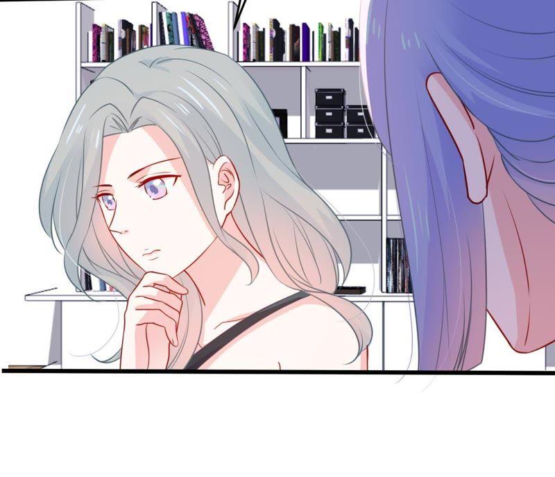 第67话 专程来见你28