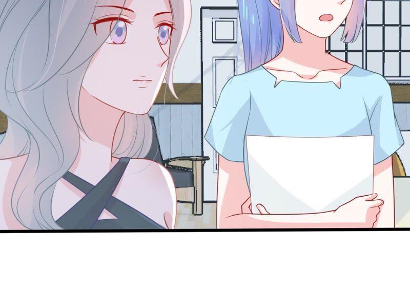 第67话 专程来见你31