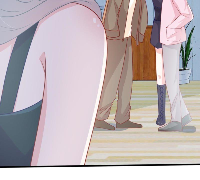 第67话 专程来见你33
