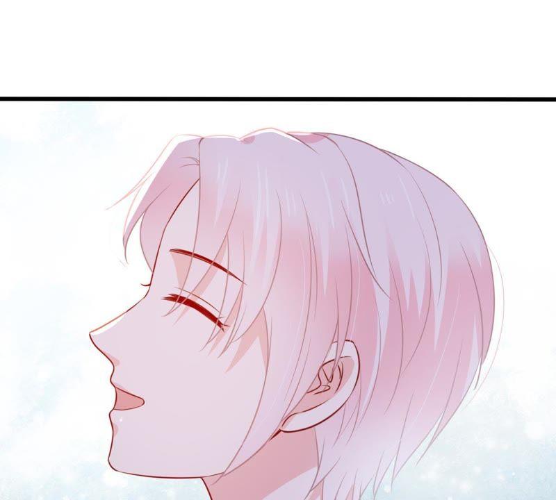第67话 专程来见你34