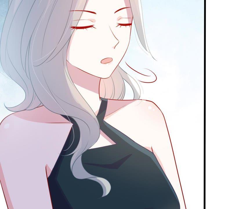第67话 专程来见你36