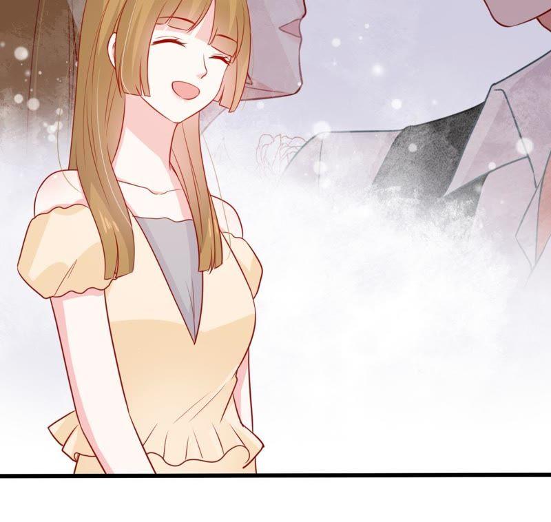 第67话 专程来见你46