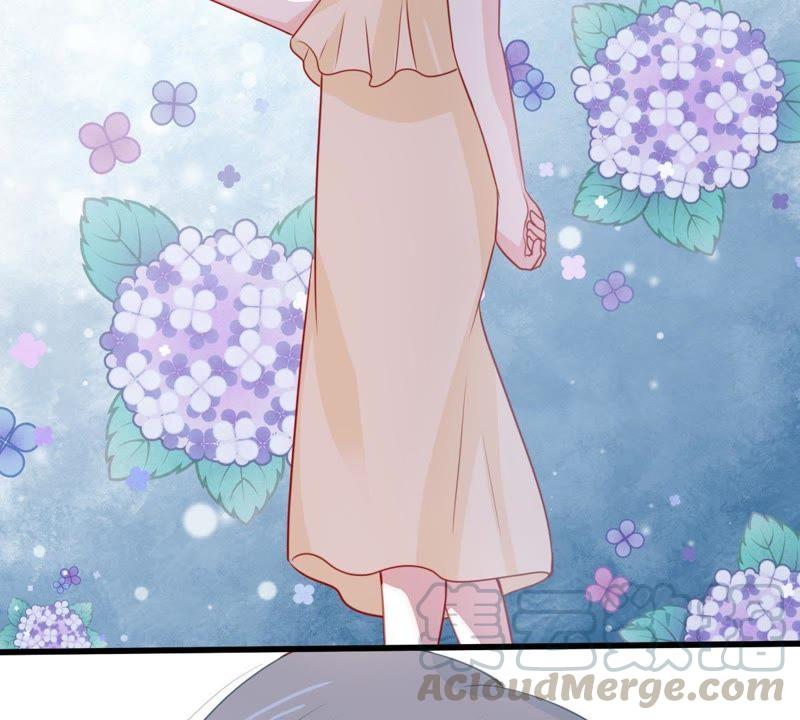第67话 专程来见你54