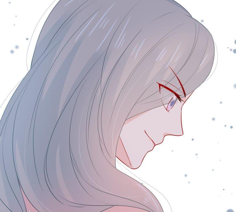 第67话 专程来见你55