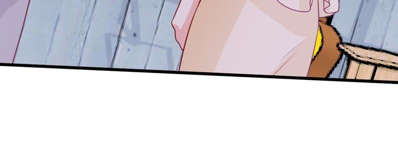 第67话 专程来见你60
