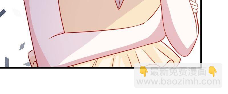 第68话 正面交锋27