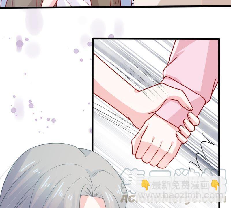 第68话 正面交锋30