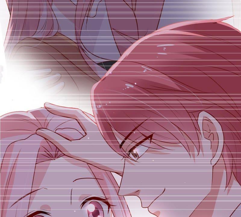 第68话 正面交锋6