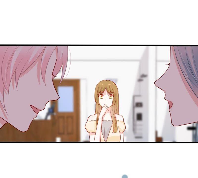 第68话 正面交锋66