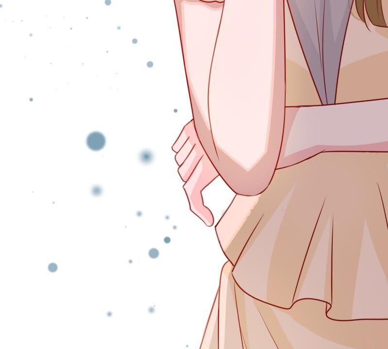 第68话 正面交锋69