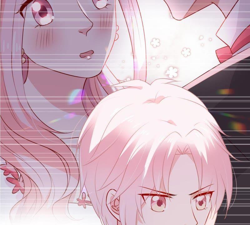 第68话 正面交锋7