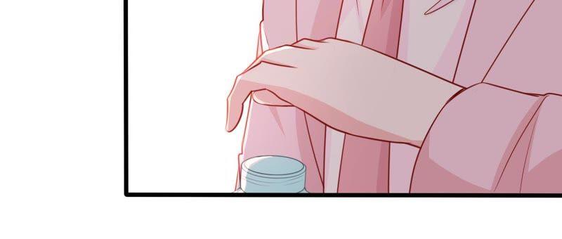 第69话 我不需要你的解释17
