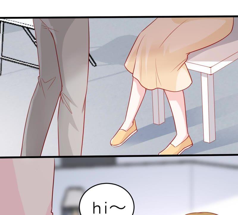 第69话 我不需要你的解释22
