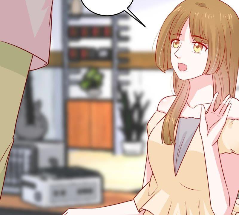 第69话 我不需要你的解释23