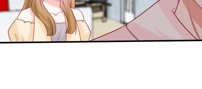 第69话 我不需要你的解释31