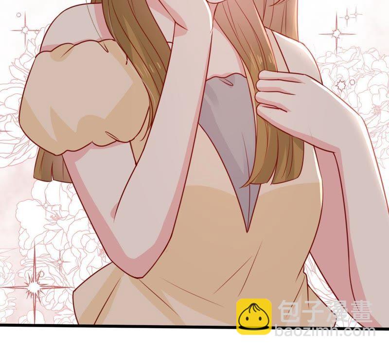 第69话 我不需要你的解释33