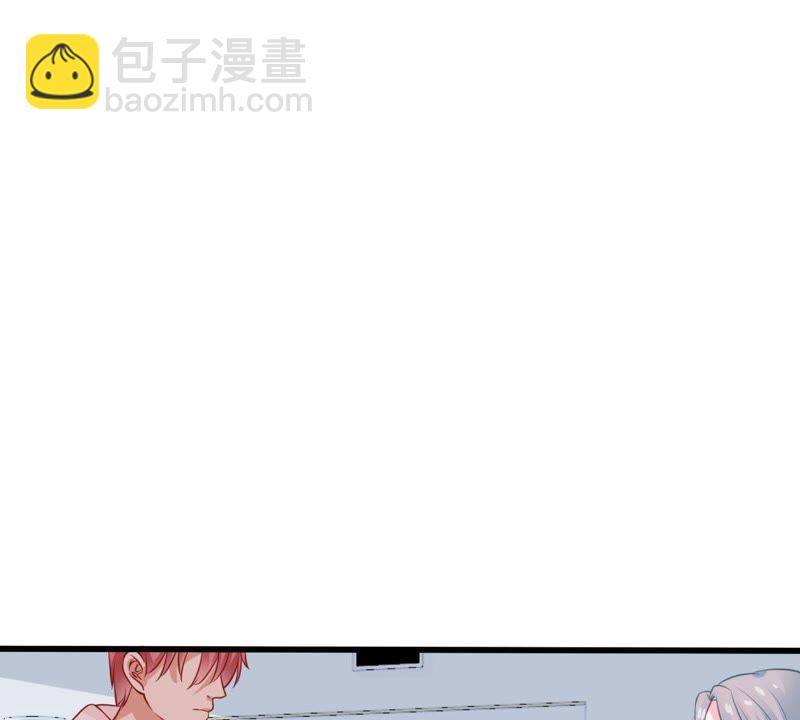 第69话 我不需要你的解释34