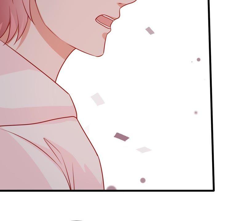 第69话 我不需要你的解释53