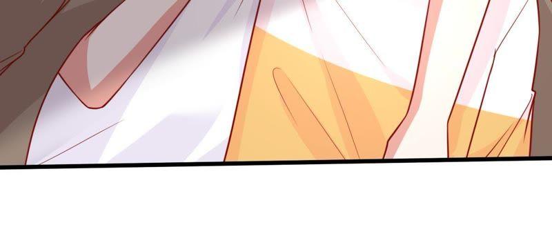 第69话 我不需要你的解释6