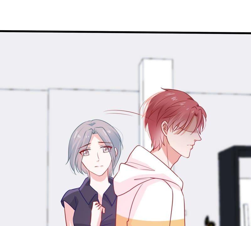 第69话 我不需要你的解释62