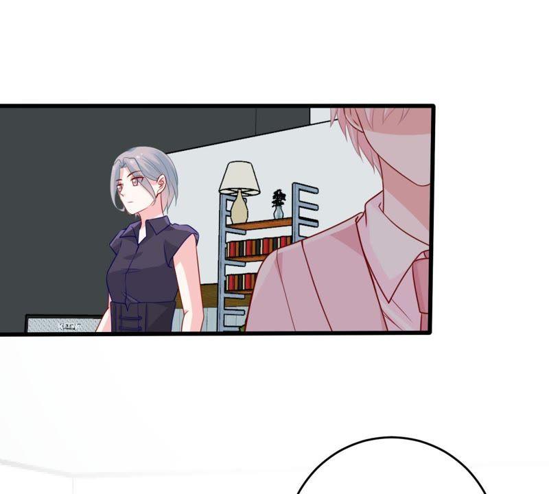 第70话 原来她心里有我2