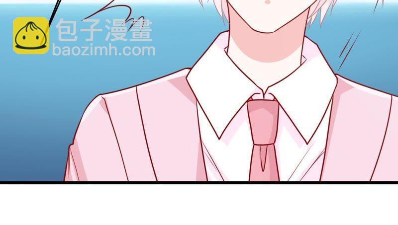 第70话 原来她心里有我31