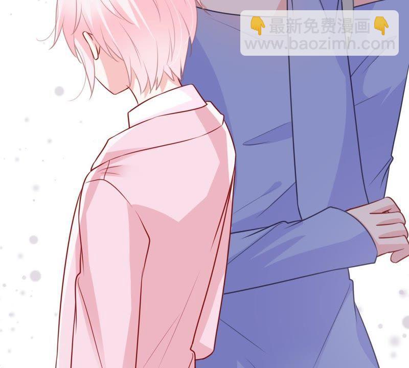 第70话 原来她心里有我33