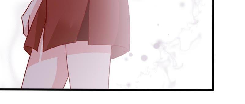 第70话 原来她心里有我41