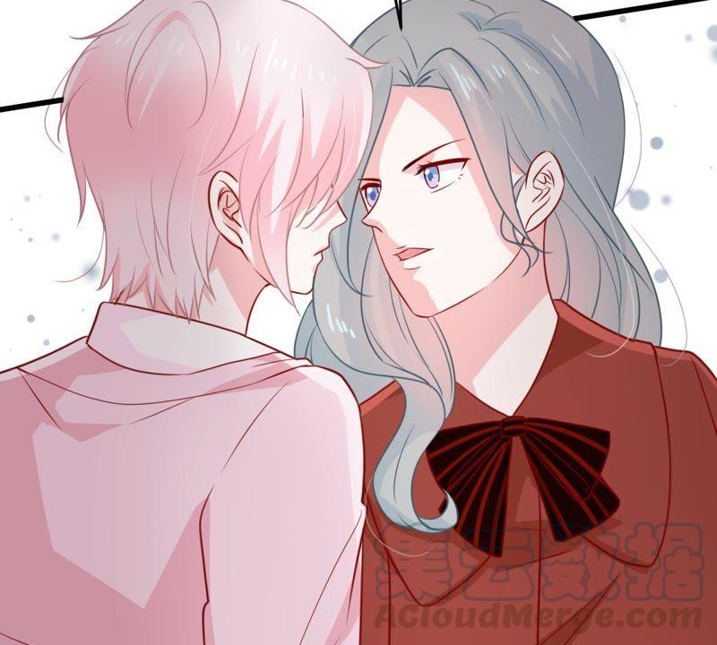 第70话 原来她心里有我54