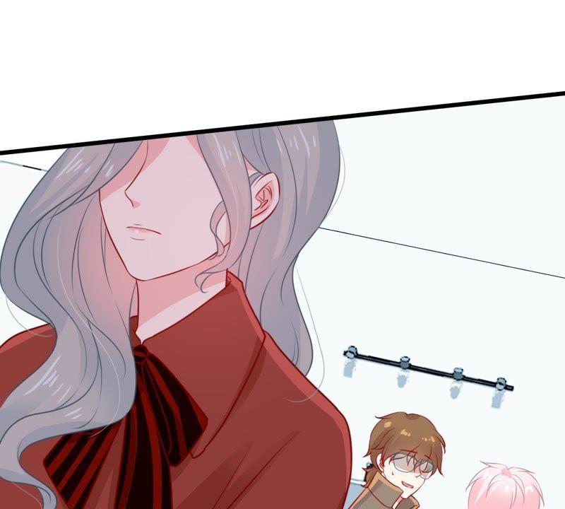 第70话 原来她心里有我56