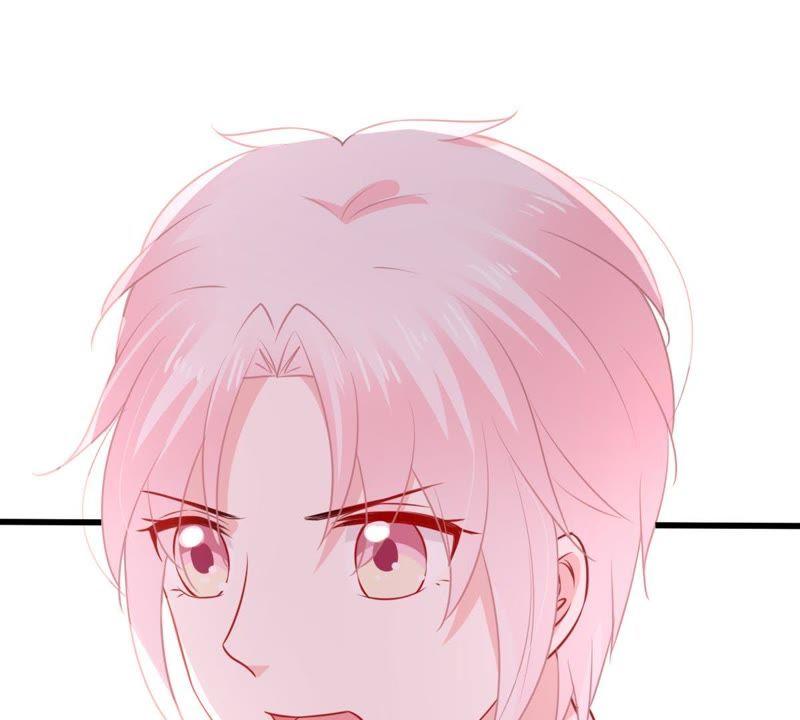 第70话 原来她心里有我59