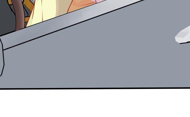 第70话 原来她心里有我68