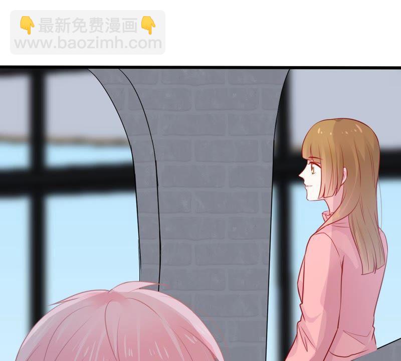 第71话 剧本风波13