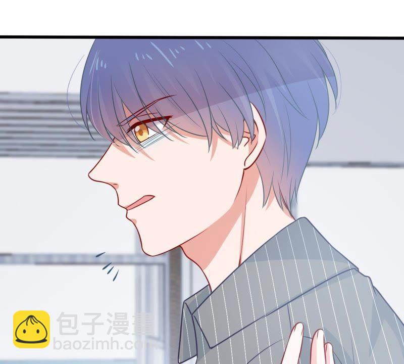 第71话 剧本风波16