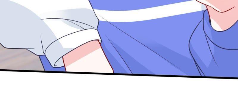 第71话 剧本风波21