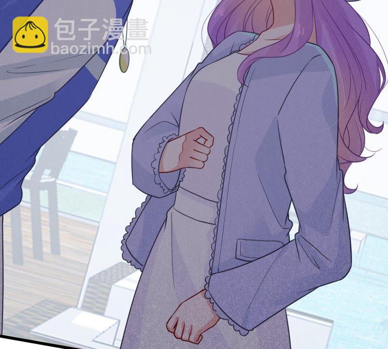 第71话 剧本风波23