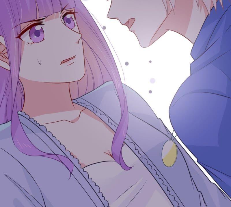 第71话 剧本风波41