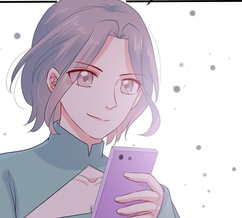 第71话 剧本风波60
