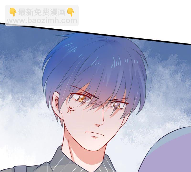 第71话 剧本风波7