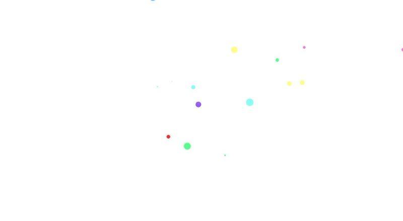 第71话 剧本风波75