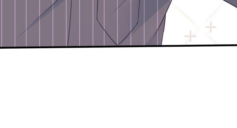 第72话 心动的感觉11